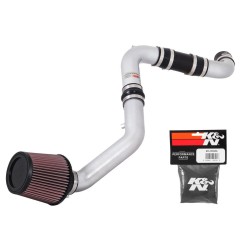 KIT DE ADMISIÓN DE TIFONES (CCA)  MAZDA Protege5 2002-2003