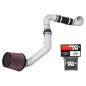 KIT DE ADMISIÓN DE TIFONES (CCA)  MAZDA Protege 2002-2003