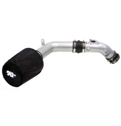 KIT DE ADMISIÓN DE TIFONES (CCA)  MAZDA 6 2003-2004