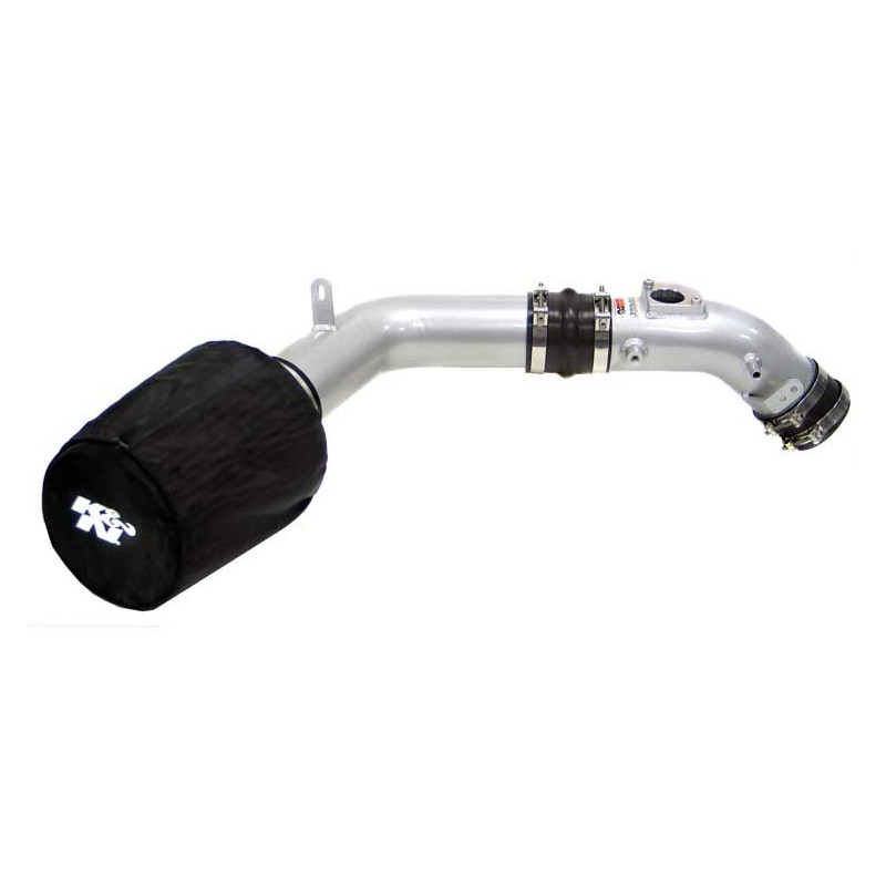KIT DE ADMISIÓN DE TIFONES (CCA)  MAZDA 6 2003-2004