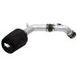 KIT DE ADMISIÓN DE TIFONES (CCA)  MAZDA 6 2003-2004