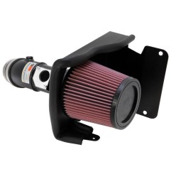 KIT DE ADMISIÓN TYPHOON (CA)  MAZDA 6 2009-2013
