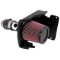 KIT DE ADMISIÓN TYPHOON (CA)  MAZDA 6 2009-2013