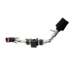 KIT DE ADMISIÓN DE TIFONES (CCA)  MITSUBISHI Eclipse 2000-2002