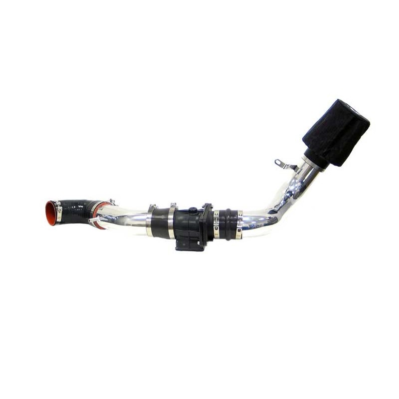 KIT DE ADMISIÓN DE TIFONES (CCA)  MITSUBISHI Eclipse 2000-2002