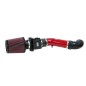 KIT DE ADMISIÓN TYPHOON (SR)  MITSUBISHI Eclipse 2000-2005