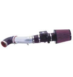 KIT DE ADMISIÓN TYPHOON (SR)  MITSUBISHI Eclipse 2000-2005