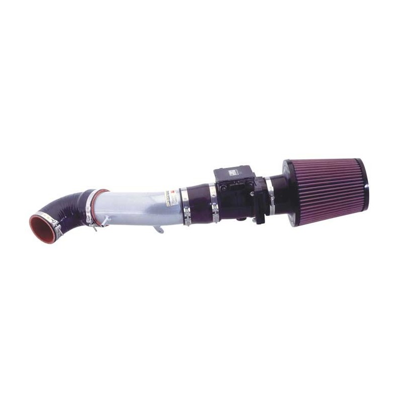 KIT DE ADMISIÓN TYPHOON (SR)  MITSUBISHI Eclipse 2000-2005
