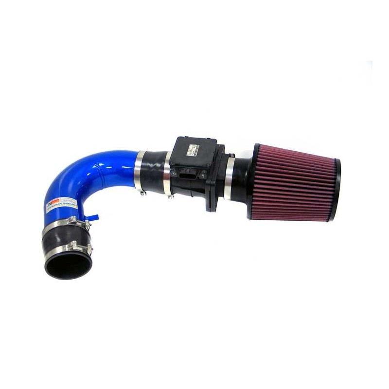 KIT DE ADMISIÓN TYPHOON (SR)  MITSUBISHI Lancer 2002-2006
