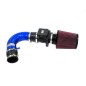KIT DE ADMISIÓN TYPHOON (SR)  MITSUBISHI Lancer 2002-2006