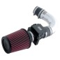 KIT DE ADMISIÓN TYPHOON (SR)  MITSUBISHI Lancer 2002-2006