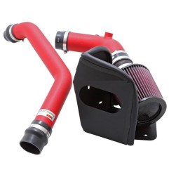 KIT DE ADMISIÓN TYPHOON (CA)  MITSUBISHI Lancer Evolution Gsr 2008-2015
