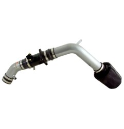 KIT DE ADMISIÓN DE TIFONES (CCA)  NISSAN Altima 2002-2006