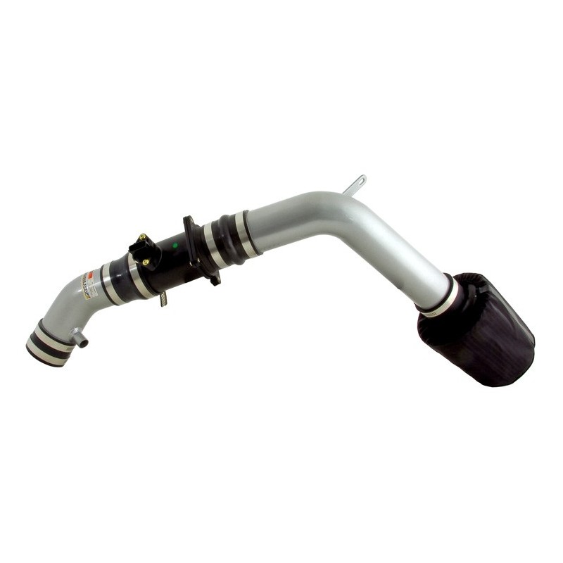 KIT DE ADMISIÓN DE TIFONES (CCA)  NISSAN Altima 2002-2006