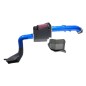 KIT DE ADMISIÓN DE TIFONES (CCA)  NISSAN 350Z 2003-2006
