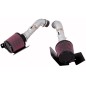 KIT DE ADMISIÓN TYPHOON (CA)  NISSAN 350Z 2007-2008