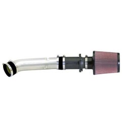 KIT DE ADMISIÓN TYPHOON (SR)  INFINITI G35 2003-2006