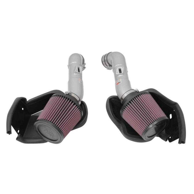 KIT DE ADMISIÓN TYPHOON (CA)  INFINITI Q50 2014-2015