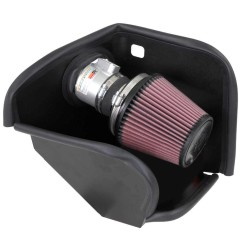 KIT DE ADMISIÓN TYPHOON (CA)  NISSAN Altima 2019-2023
