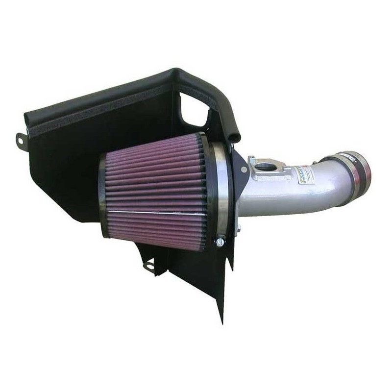 KIT DE ADMISIÓN TYPHOON (CA)  SUBARU Impreza Ii Wrx 2000-2007