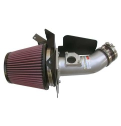 KIT DE ADMISIÓN TYPHOON (CA)  SUBARU Forester Turbo 2004-2006