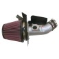 KIT DE ADMISIÓN TYPHOON (CA)  SUBARU Forester Turbo 2004-2006