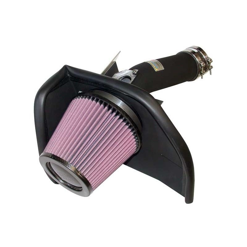 KIT DE ADMISIÓN TYPHOON (CA)  SUBARU Legacy Gt 2005-2009