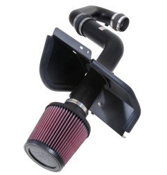 KIT DE ADMISIÓN TYPHOON (CA)  SUBARU Impreza 2014-2015