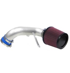 KIT DE ADMISIÓN TYPHOON (SR)  SUZUKI Aerio 2002-2003