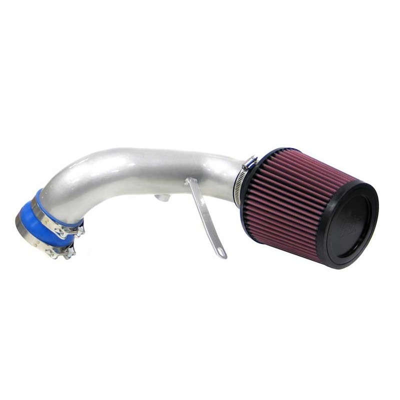 KIT DE ADMISIÓN TYPHOON (SR)  SUZUKI Aerio 2002-2003