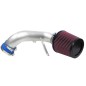 KIT DE ADMISIÓN TYPHOON (SR)  SUZUKI Aerio 2002-2003