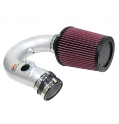 KIT DE ADMISIÓN TYPHOON (SR)  TOYOTA Celica Gt 2000-2004