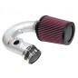 KIT DE ADMISIÓN TYPHOON (SR)  TOYOTA Celica Gt 2000-2004