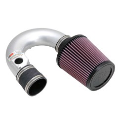 KIT DE ADMISIÓN TYPHOON (SR)  TOYOTA Celica Gts 2000-2004