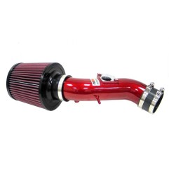 KIT DE ADMISIÓN TYPHOON (SR)  TOYOTA Corolla 2002-2004
