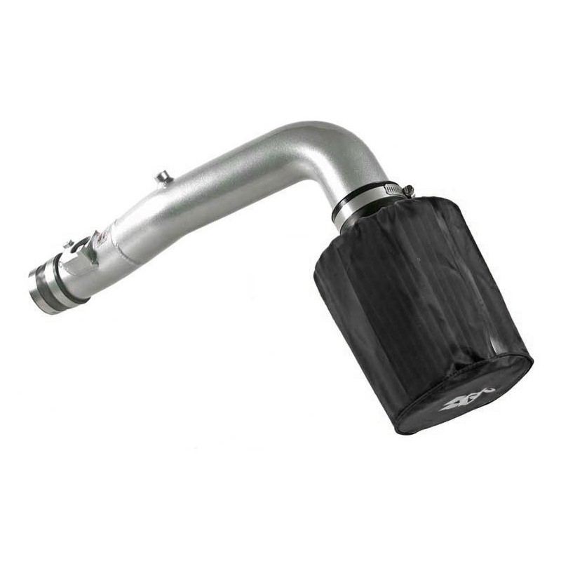 KIT DE ADMISIÓN TYPHOON (CA)  Scion Xb 2003-2007