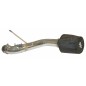 KIT DE ADMISIÓN TYPHOON (CA)  TOYOTA Yaris 1999-2000