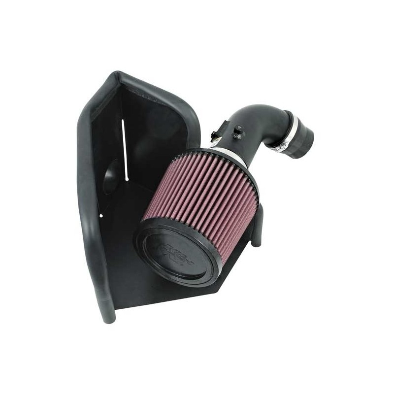 KIT DE ADMISIÓN TYPHOON (CA)  TOYOTA Camry 2007-2009