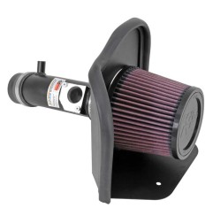 KIT DE ADMISIÓN TYPHOON (CA)  TOYOTA Yaris Vios 2007-2013