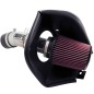 KIT DE ADMISIÓN TYPHOON (CA)  Scion Xd 2008-2012