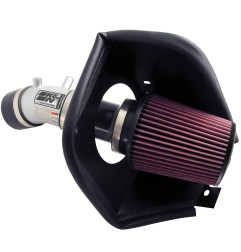 KIT DE ADMISIÓN TYPHOON (CA)  TOYOTA Yaris 2007-2011