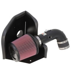 KIT DE ADMISIÓN TYPHOON (CA)  TOYOTA Venza 2013-2015