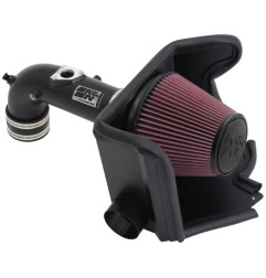 KIT DE ADMISIÓN TYPHOON (CA)  TOYOTA Camry 2012-2017