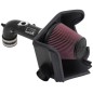 KIT DE ADMISIÓN TYPHOON (CA)  TOYOTA Camry 2012-2017