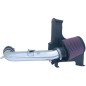KIT DE ADMISIÓN TYPHOON (CA)  LEXUS IS300 2001-2005