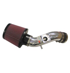 KIT DE ADMISIÓN TYPHOON (SR)  TOYOTA Corolla 2001-2007
