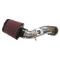 KIT DE ADMISIÓN TYPHOON (SR)  TOYOTA Corolla 2001-2007