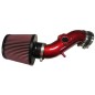 KIT DE ADMISIÓN TYPHOON (SR)  TOYOTA Corolla 2001-2007