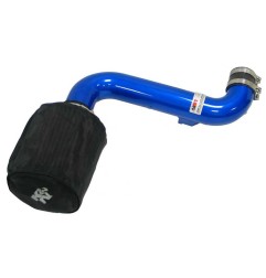 KIT DE ADMISIÓN TYPHOON (CA)  TOYOTA Yaris 2001-2005