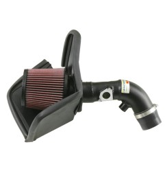 KIT DE ADMISIÓN TYPHOON (SR)  TOYOTA Corolla 2009-2016
